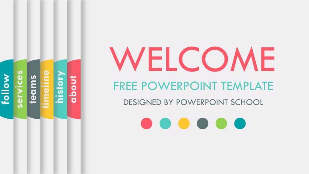 ppt-presentation-animation-templates-sample-professional-templates