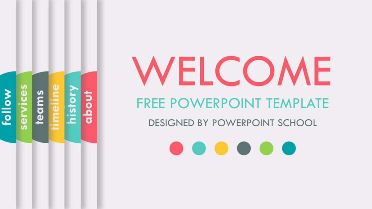 powerpoint-presentation-animation-templates-sample-professional-templates