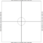 Free Blank Compass, Download Free Clip Art, Free Clip Art On With Compass Deviation Card Template