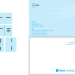 Free Blank Greetings Card Artwork Templates For Download With Regard To Foldable Card Template Word