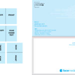 Free Blank Greetings Card Artwork Templates For Download Within Birthday Card Template Indesign