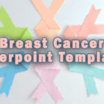 Free Breast Cancer Powerpoint Templates – Youtube Within Breast Cancer Powerpoint Template