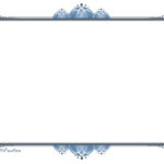 Free Certificate Border, Download Free Clip Art, Free Clip With Regard To Free Printable Certificate Border Templates