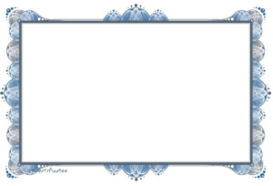 Free Certificate Border, Download Free Clip Art, Free Clip with regard to Free Printable Certificate Border Templates