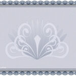 Free Certificate Borders To Download With Regard To Free Printable Certificate Border Templates