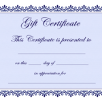 Free Certificate Template, Download Free Clip Art, Free Clip In Blank Award Certificate Templates Word