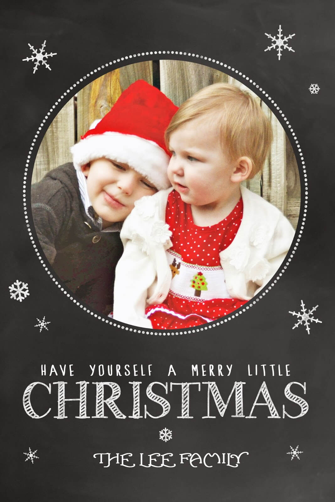 Free Christmas Card Templates – Mother's Day Inside Free Christmas Card Templates For Photoshop