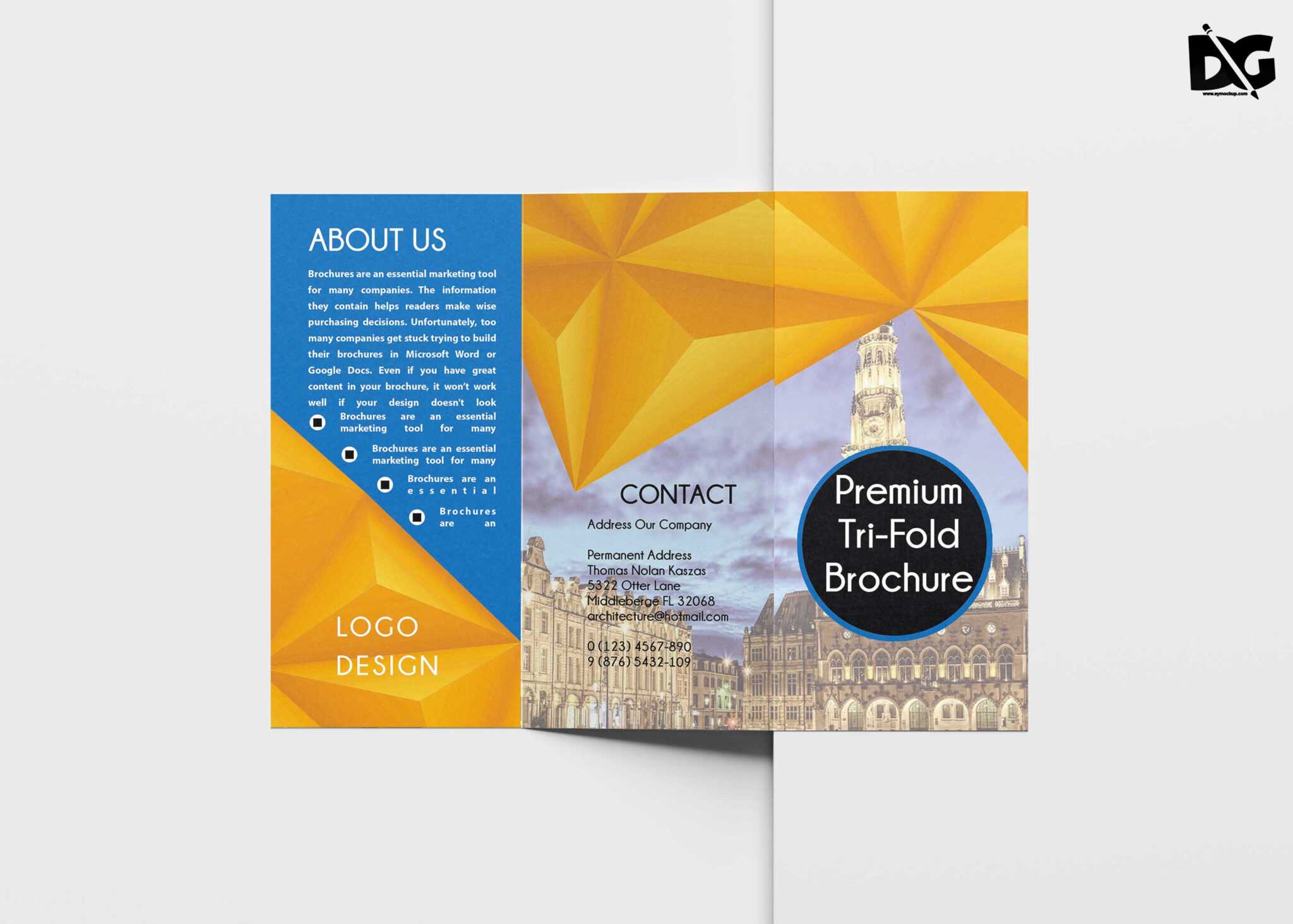 free-download-architectural-tri-fold-psd-brochure-template-within