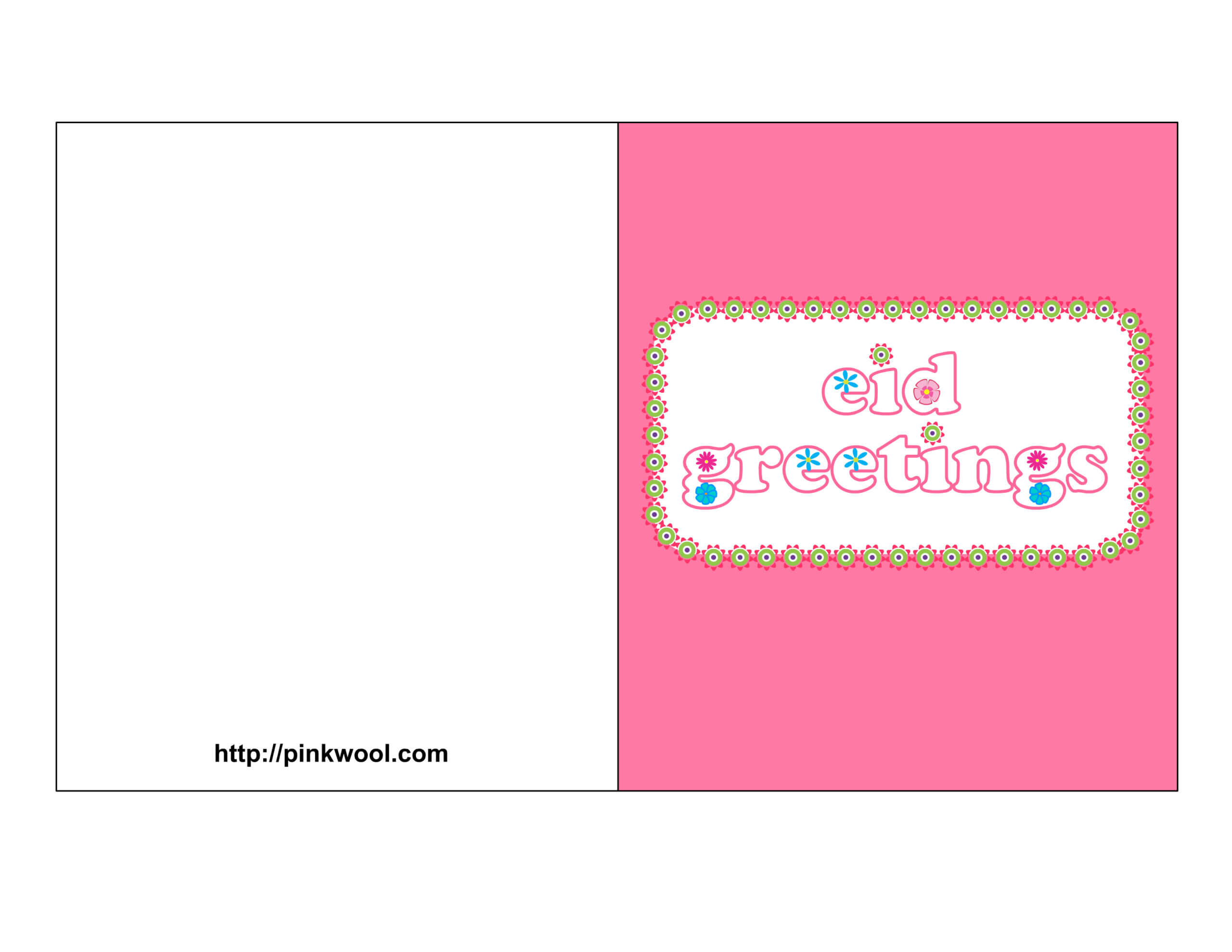 Free Farewell Greeting Card Templates – Cards Design Templates Intended For Template For Cards To Print Free