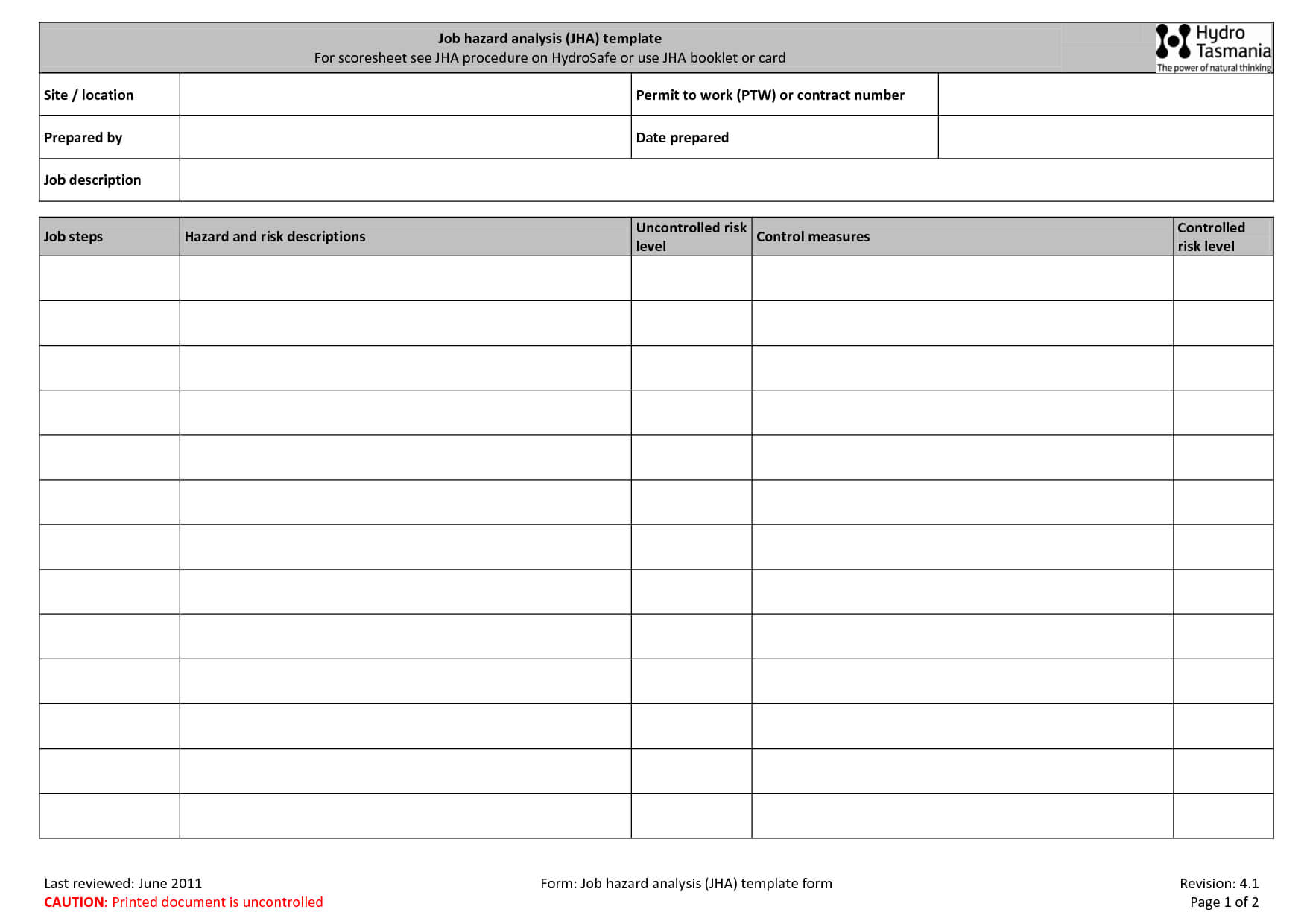 Free Fleet Management Spreadsheet Truck Excel Download Intended For Service Job Card Template