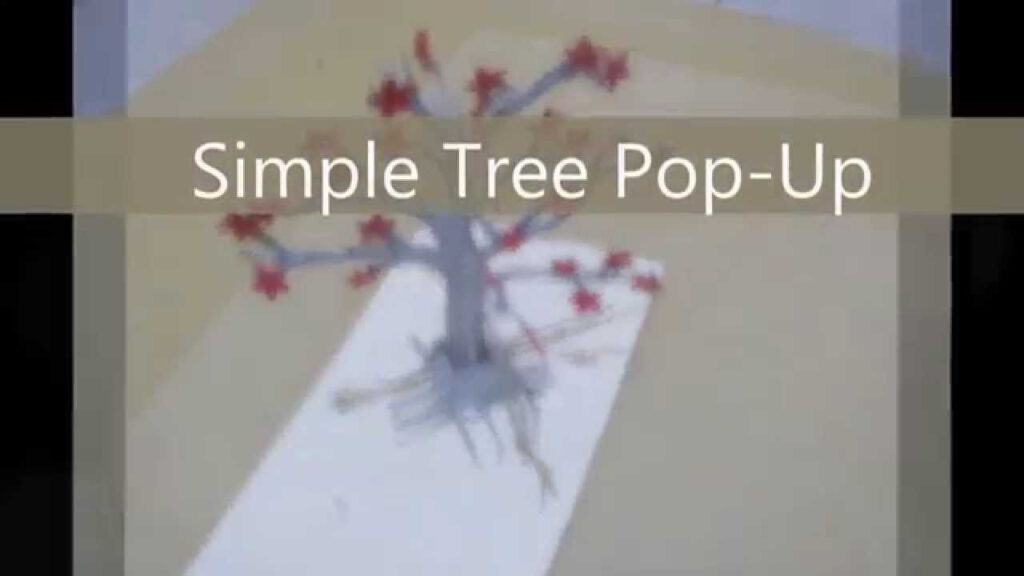 free-popup-template-simple-3d-tree-pop-up-youtube-in-popup-card