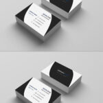 Free Print Design Business Card Template – Creativetacos Pertaining To Business Card Template Photoshop Cs6