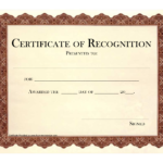 Free Printable Employee Recognition Certificate : V M D With Regard To Employee Recognition Certificates Templates Free
