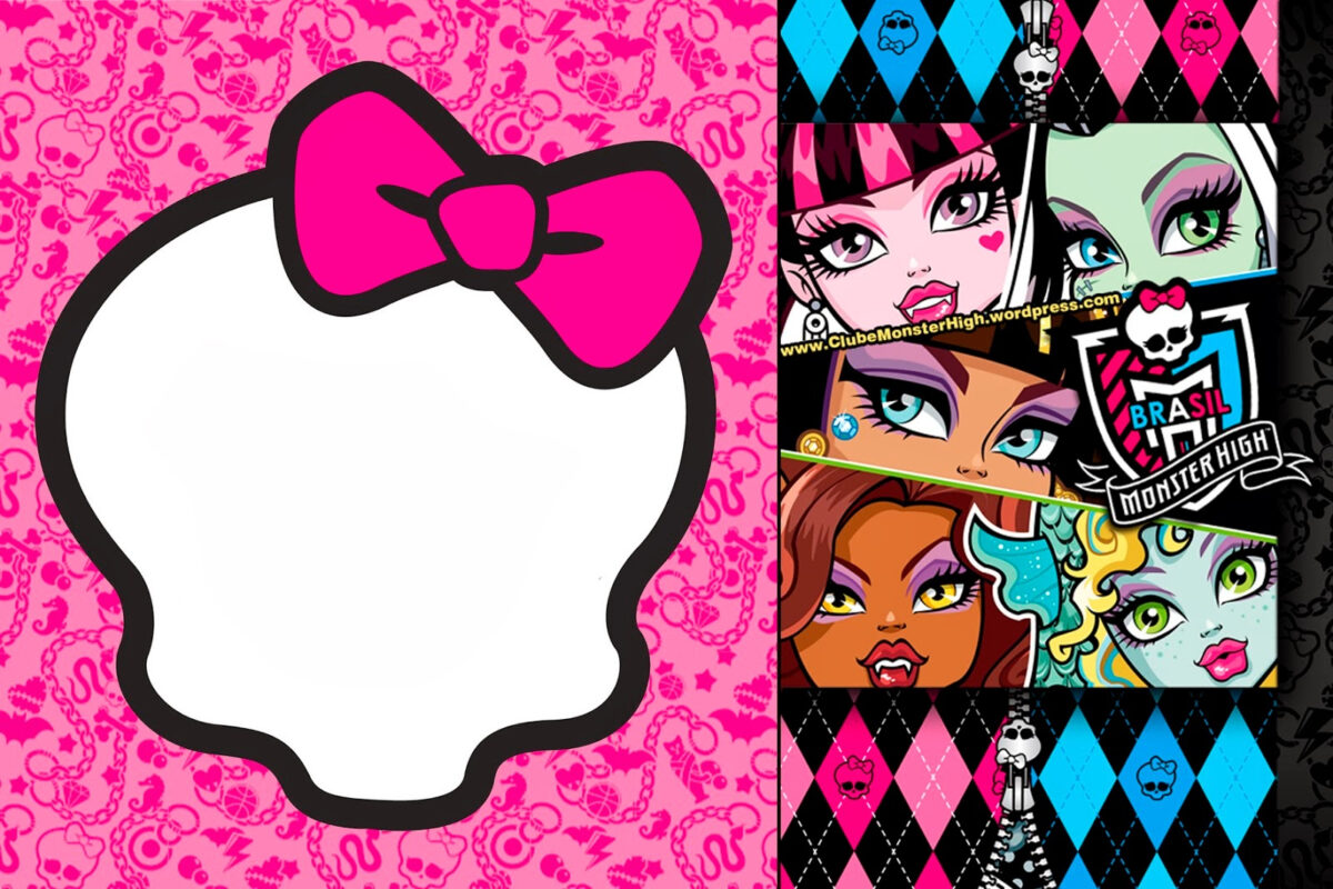 monster-high-birthday-card-template-sample-professional-templates