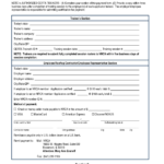 Free Roof Certification Template Form Download Monster Inside Roof Certification Template