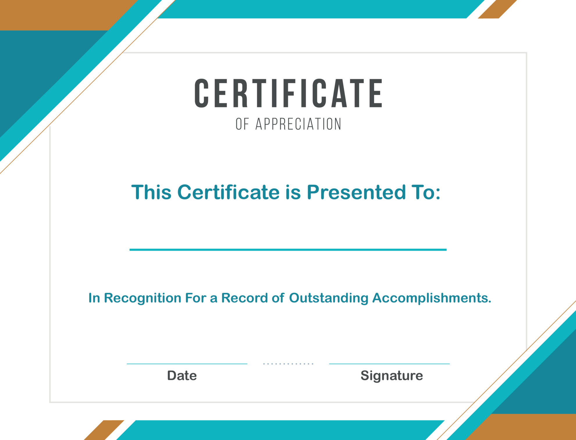 certificate-of-recognition-word-template-sample-professional-templates