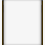 Free Template Blank Trading Card Template Large Size inside Baseball Card Size Template