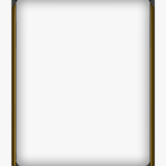 Free Template Blank Trading Card Template Large Size Pertaining To Free Trading Card Template Download