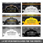 Gartner Business Card Template 61797 – Cards Design Templates For Gartner Business Cards Template