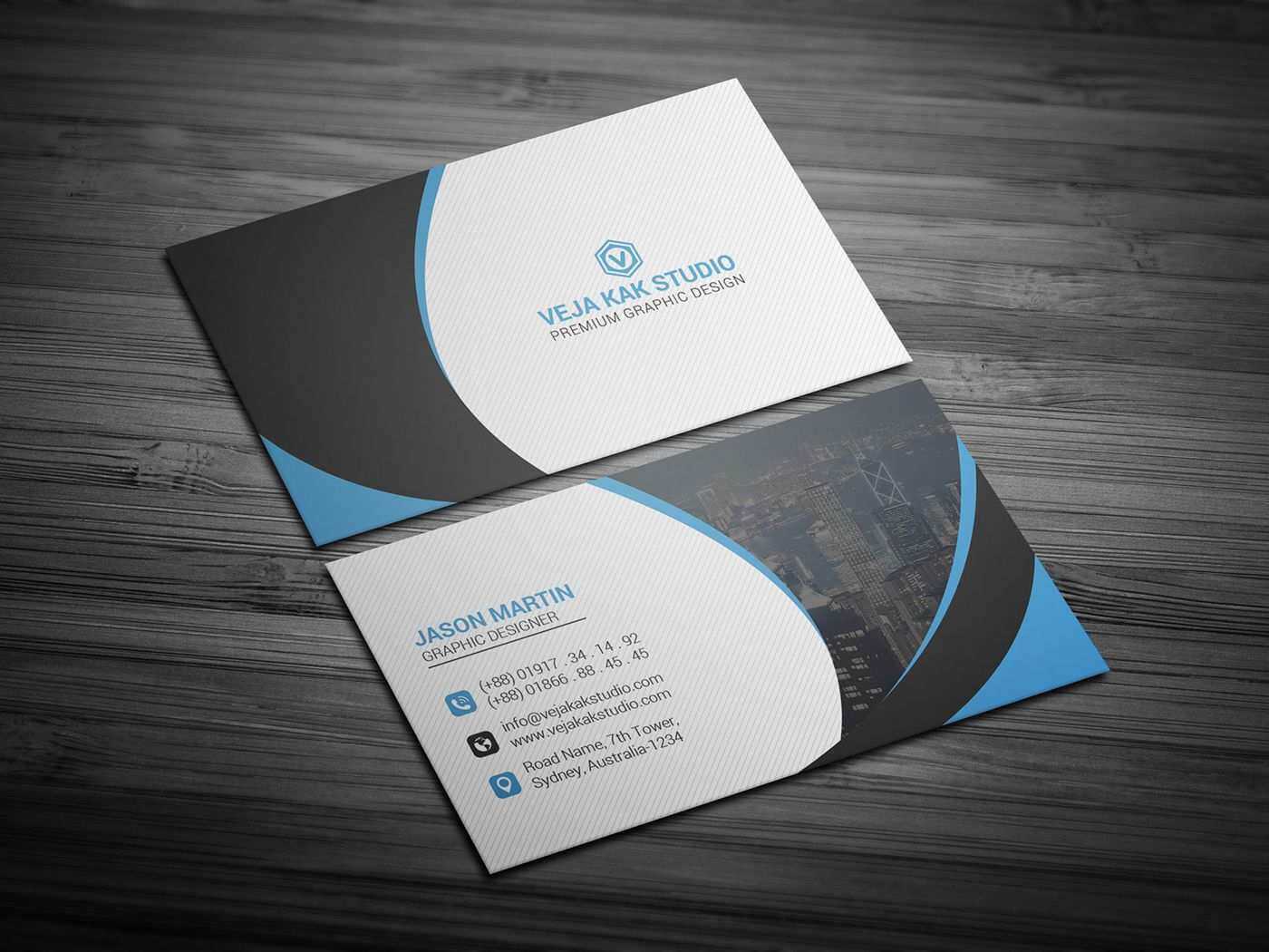 Gartner Business Card Template 61797 – Cards Design Templates Inside Gartner Business Cards Template