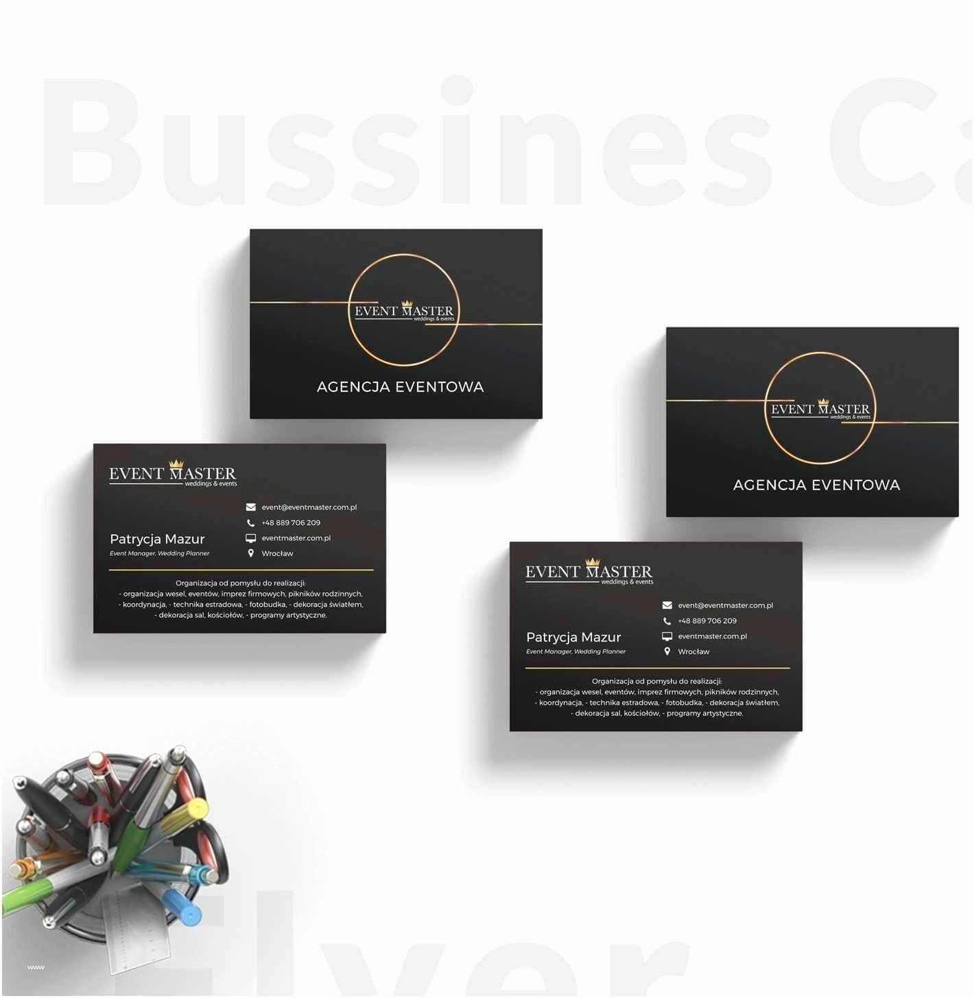 Gartner Business Cards Template – Apocalomegaproductions With Gartner Business Cards Template