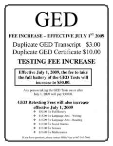 Ged Certificate Template Ged Certificate Template Download throughout Ged Certificate Template Download