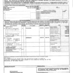 General Liability Acord Form 125 Brilliant Acord 25 With Regard To Acord Insurance Certificate Template