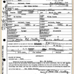 German Birth Certificate Template – Barati.ald2014 Pertaining To Girl Birth Certificate Template