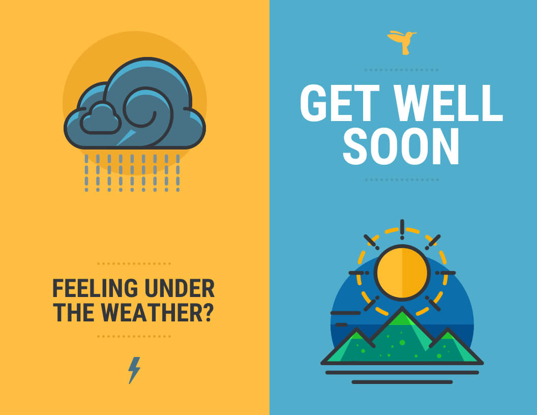 get-well-soon-card-intended-for-get-well-card-template-sample
