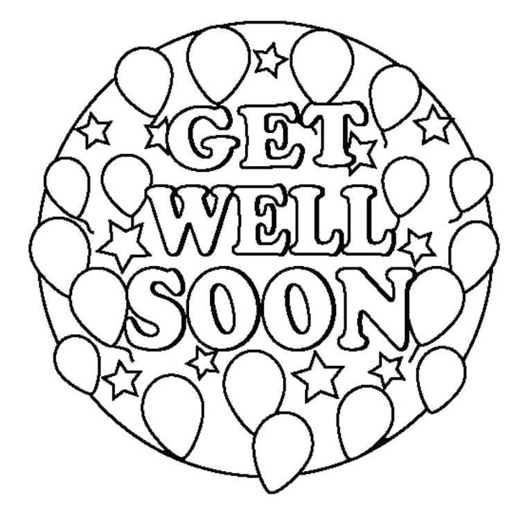 get-well-soon-in-malay-islamic-wedding-wishes-messages-and-duas