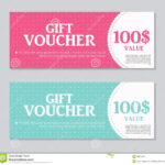 Gift Card Samples – Tomope.zaribanks.co Throughout Indesign Gift Certificate Template