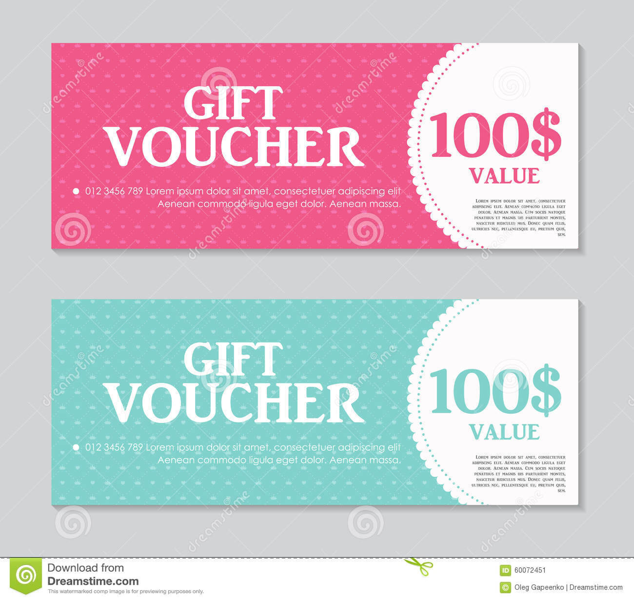 Gift Card Samples – Tomope.zaribanks.co Throughout Indesign Gift Certificate Template