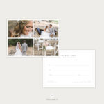 Gift Certificate Template Photography – Tomope.zaribanks.co In Photoshoot Gift Certificate Template