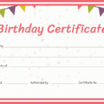 Gift Certificate Templates To Print For Free | 101 Activity With Regard To Printable Gift Certificates Templates Free