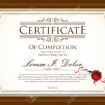 Graduation Gift Certificate Template Free ] – Gift Pertaining To Graduation Gift Certificate Template Free