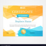 Graduation Gift Certificate Template Free ] – Gift Within Graduation Gift Certificate Template Free