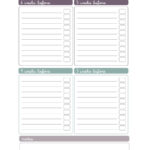 Great Moving Ecklists Ecklist For In Out Spreadsheet Form Intended For Free Moving House Cards Templates