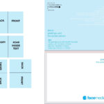Greeting Card Format For Word – Cards Design Templates Within Greeting Card Layout Templates