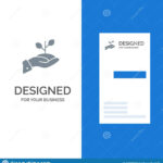Growth, Charity, Donation, Finance, Loan, Money, Payment With Regard To Donation Card Template Free
