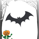 Halloween Award Certificate Maker Within Halloween Costume Certificate Template