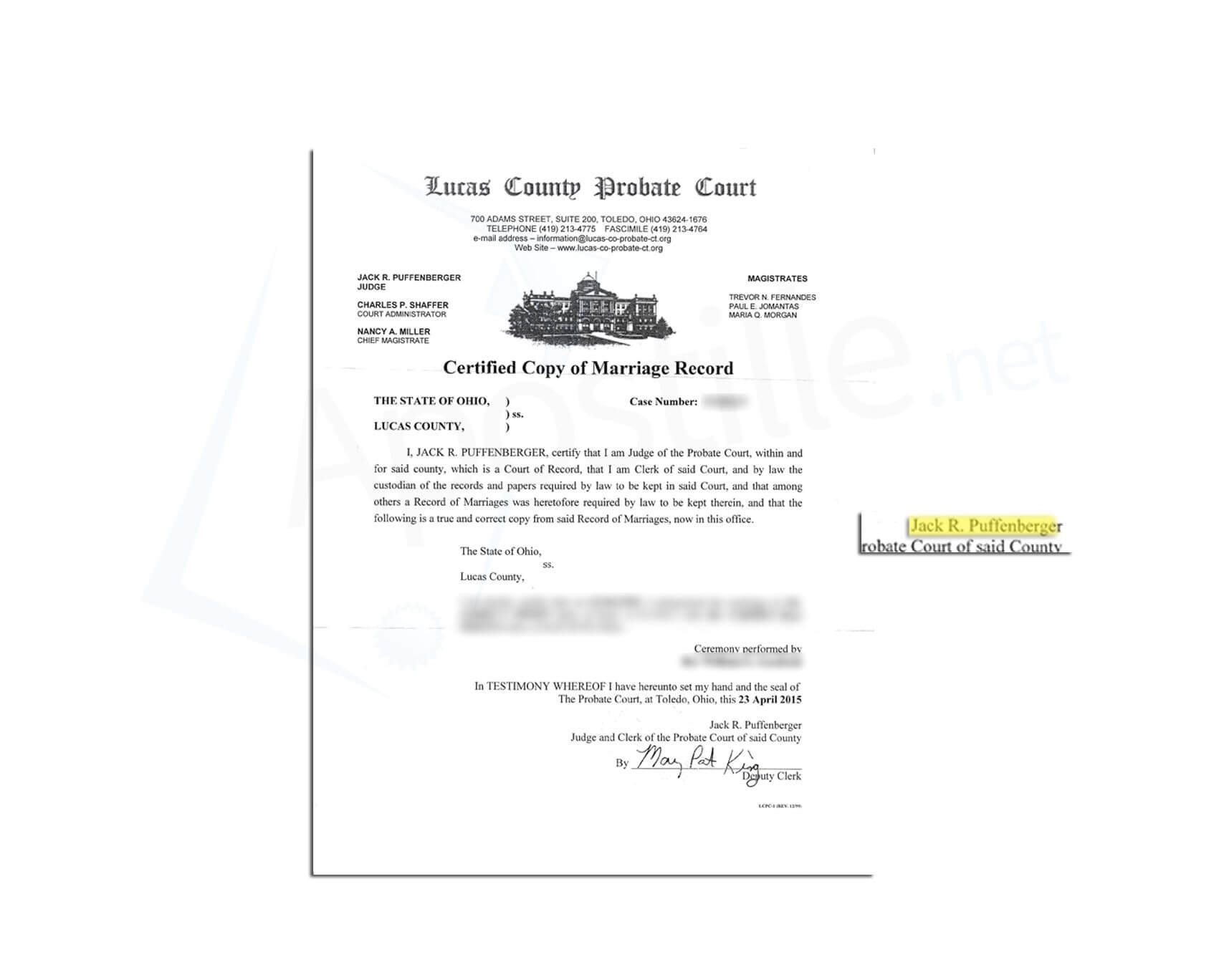 Harry Potter Certificate Template 1 Metal Spot Price Regarding Harry Potter Certificate Template