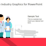 Healthcare Powerpoint Templates – Tomope.zaribanks.co Within Free Nursing Powerpoint Templates