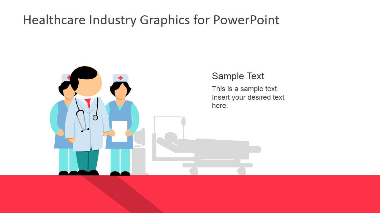 Healthcare Powerpoint Templates – Tomope.zaribanks.co Within Free Nursing Powerpoint Templates