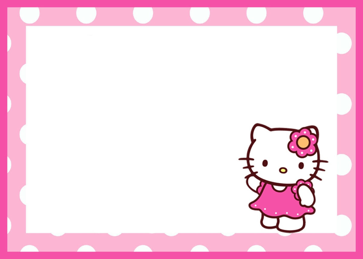 hello-kitty-free-printable-invitation-templates-with-hello-kitty