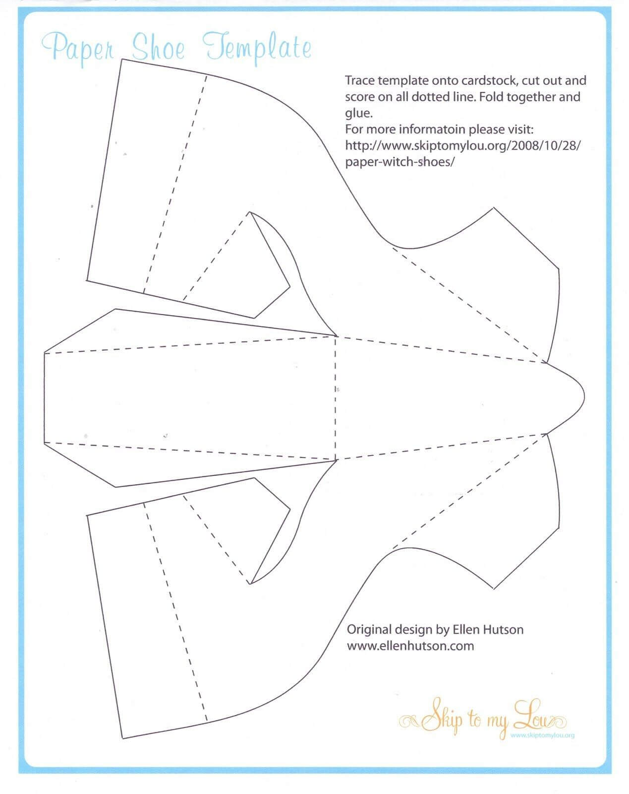 High Heel Drawing Template At Paintingvalley | Explore Pertaining To High Heel Shoe Template For Card