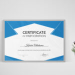 Hockey First Place Certificate Template Pertaining To Hockey Certificate Templates