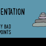 How Presentation Zen Fixed My Bad Powerpoints Within Presentation Zen Powerpoint Templates