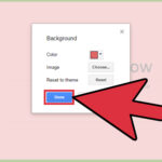 How To Change The Background On Powerpoint Slides: 15 Steps Inside How To Change Powerpoint Template