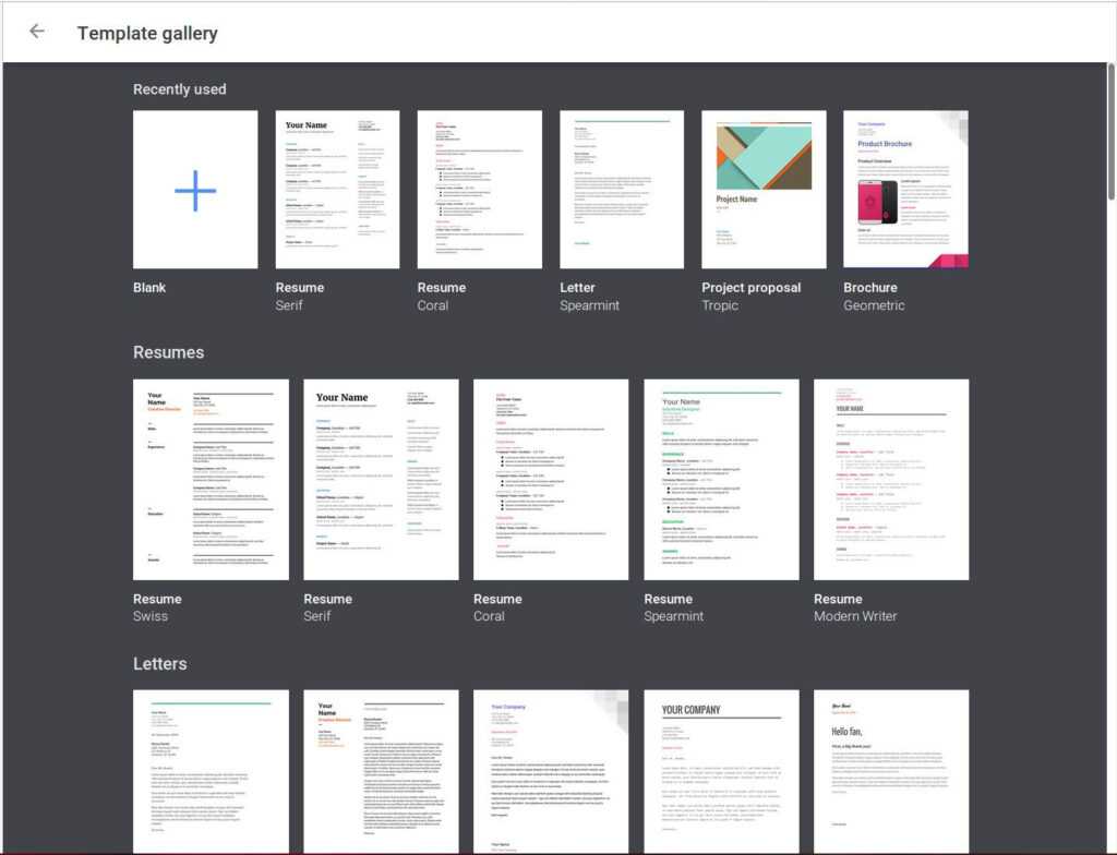 how-to-create-a-free-google-docs-template-in-google-docs-templates