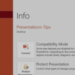 How To Edit A Powerpoint Template: 6 Steps (With Pictures) Throughout How To Edit A Powerpoint Template